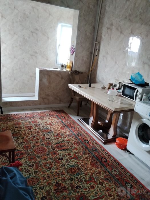 Сдам комнату двум парням