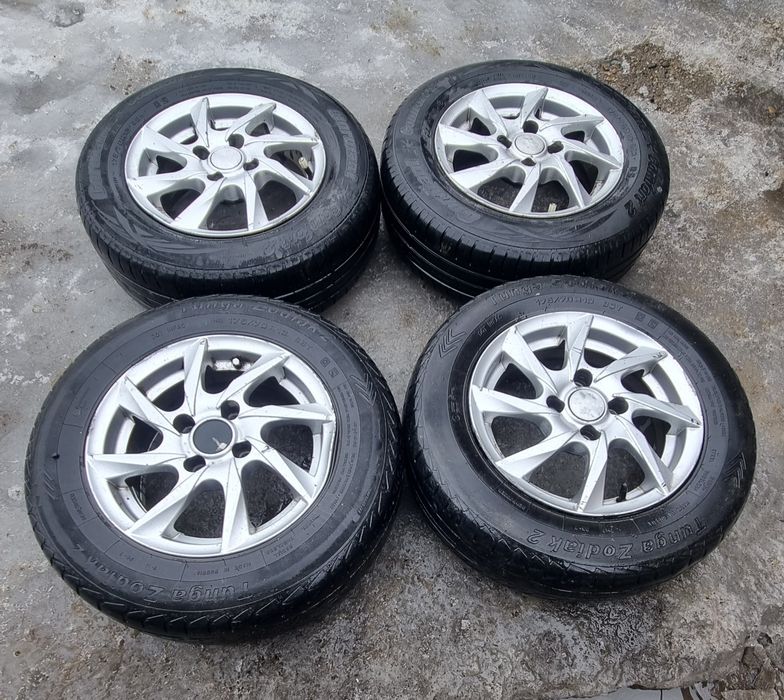 175/70/13 skad летоо