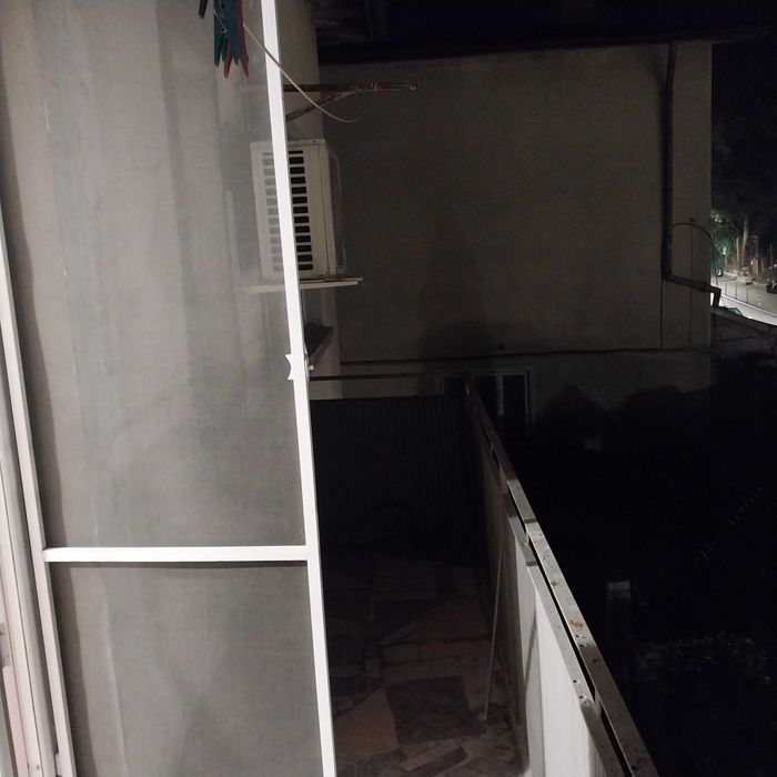 Дава се под наем Тристаен апартамент в Варна, Аспарухово - 65 кв.м за 306 € - Снимка #7