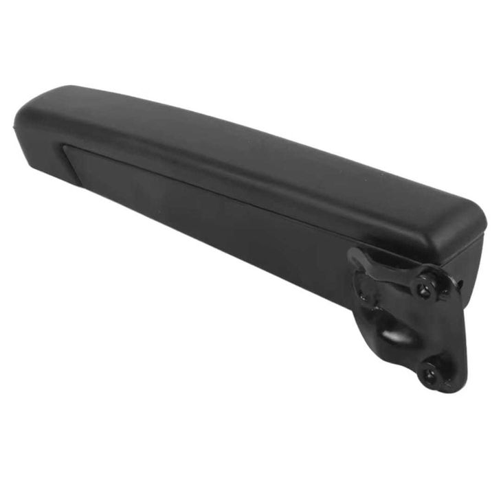 Cotiera Scaun sofer IVECO Daily Eurocargo Fiat , Peugeot , Citroen