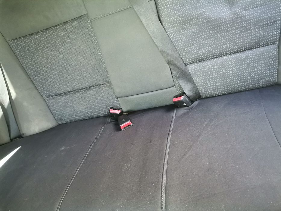 Vand BMW e 46 ,1.8 benzină