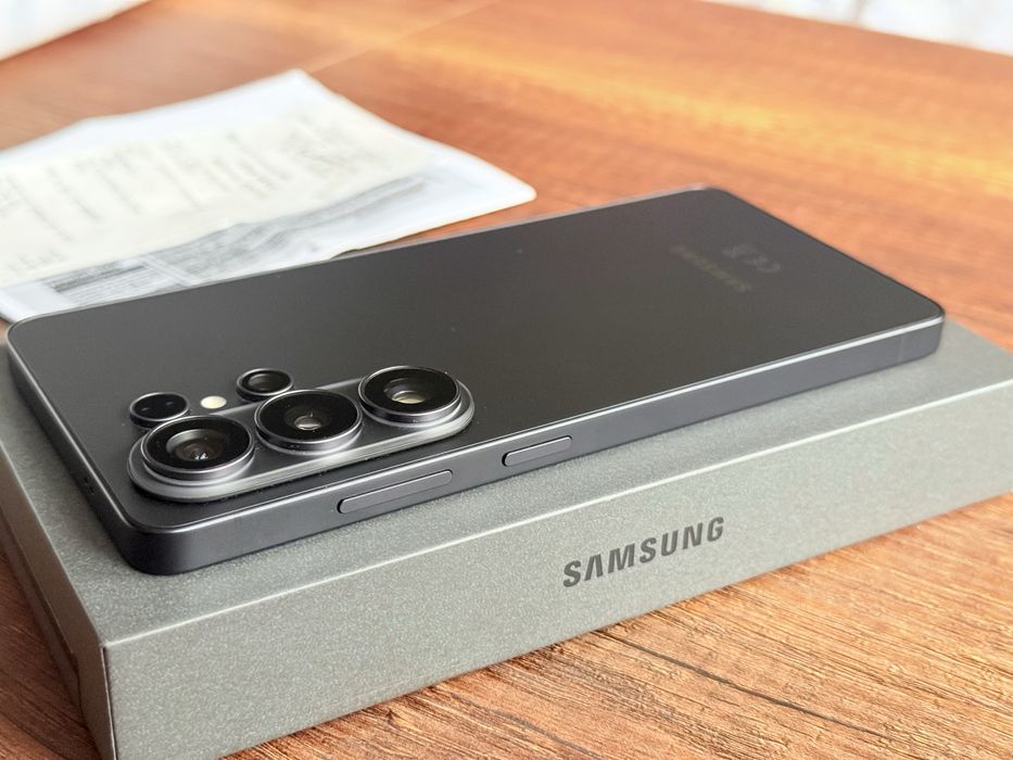 Samsung Galaxy S26 Ultra Техномаркет!!!
