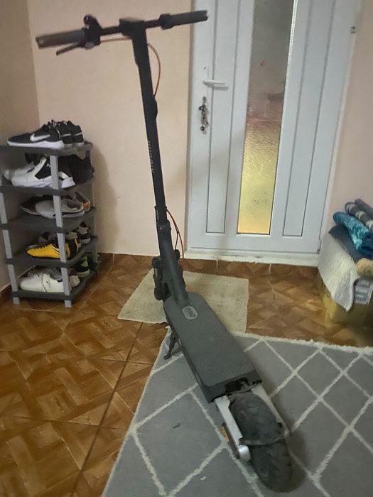 Vand trotineta Xiaomi 5 pro scooter