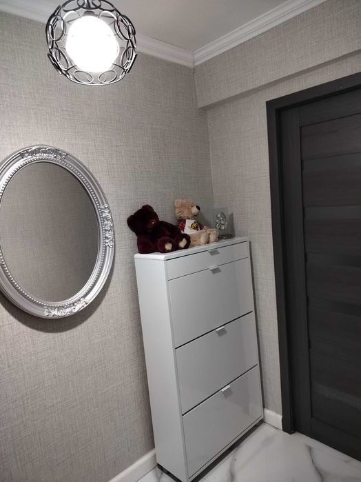 Apartament de vânzare 2 camere