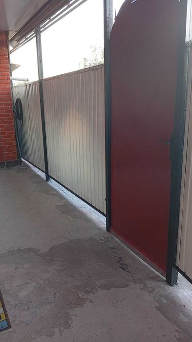 Продам 3 комнатный дом