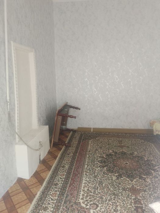 Уй сотилади 2.7сотих