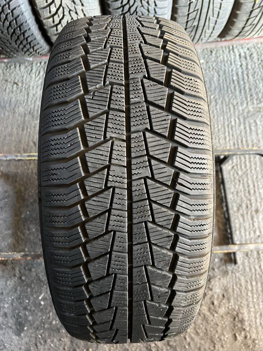 O anvelopa 215/50/17 Gislaved 215 50 R17