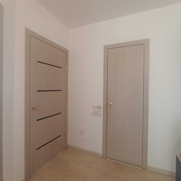 Продам 2 комн квартиру