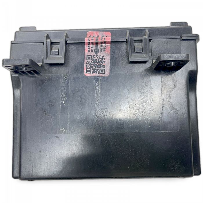 20453544 Unitatea de Control, VECU VOLVO FH12, FH16, NH12, FH, VNL780 (1993-2014) VOLVO