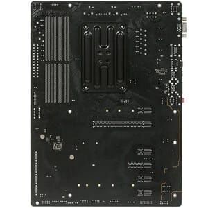 Продам материнскую плату