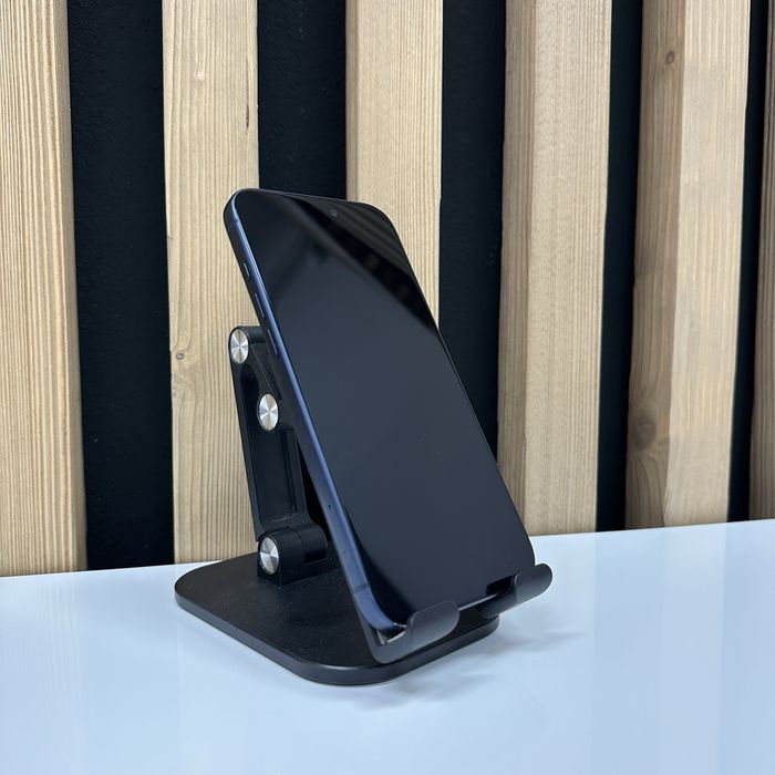 iPhone 17 Pro Max 256 GB, Deep Blue