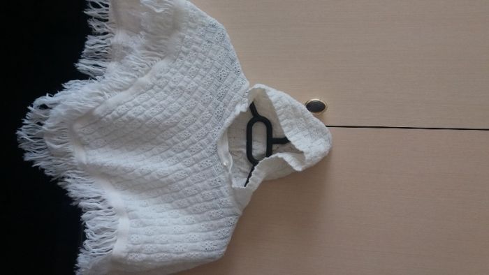 по ДОГОВАРЯНЕ Продавам нови детски дрехи - 74 80 86 номер