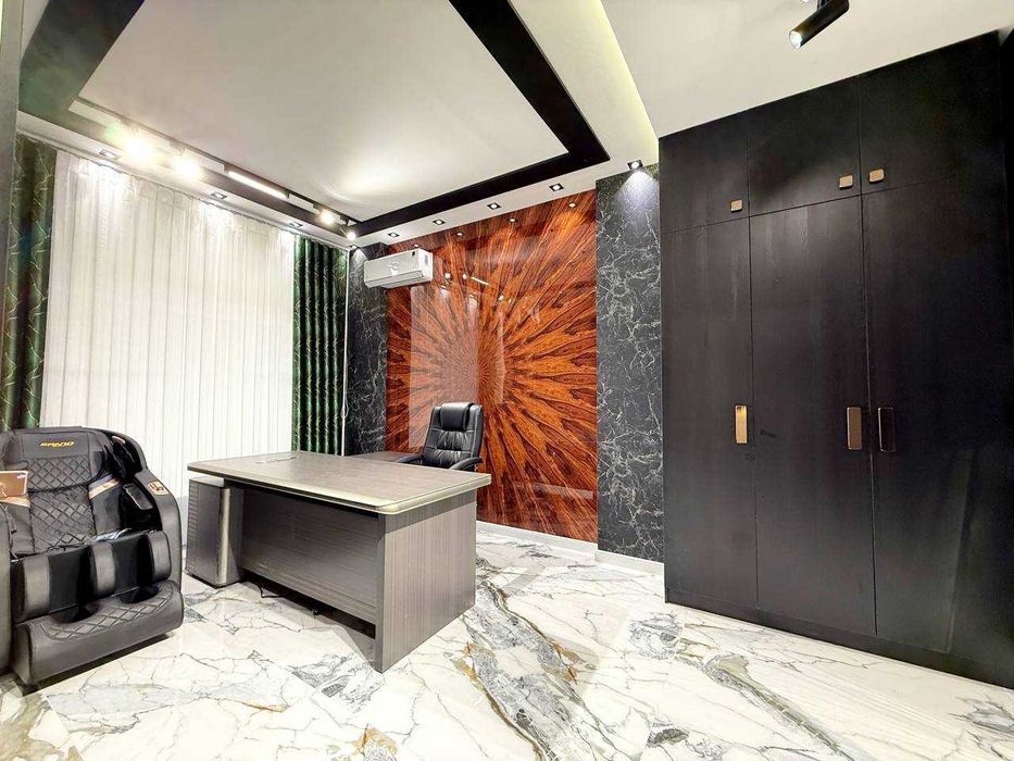 Продается Нежилой помещения  ул.Ш.Руставели 70м2