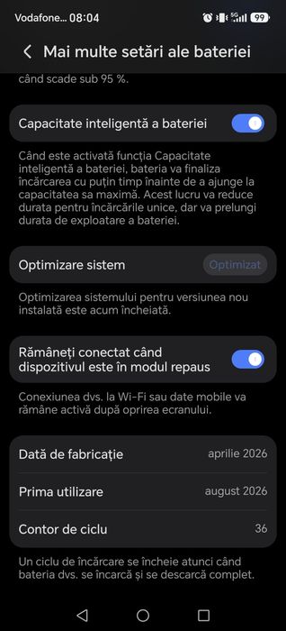 Honor magic 8 lite