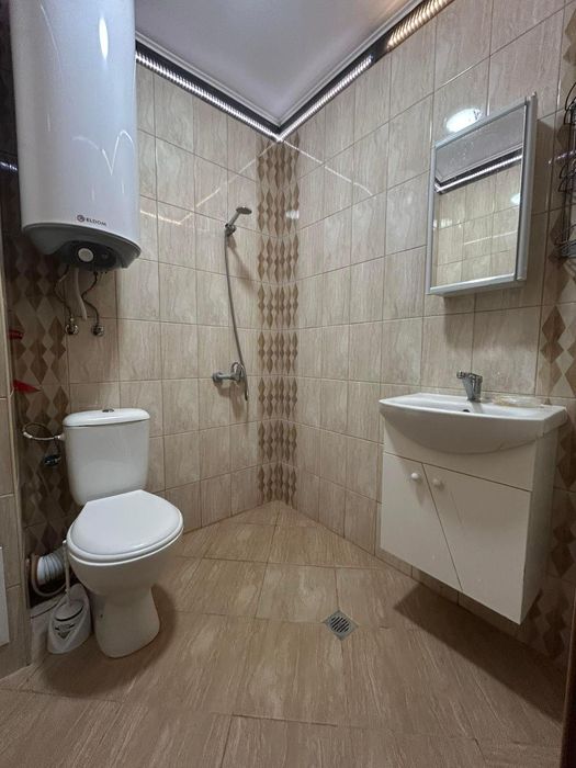 Дава се под наем Двустаен апартамент в Варна, м-т Траката - 60 кв.м за 473.79 € - Снимка #6