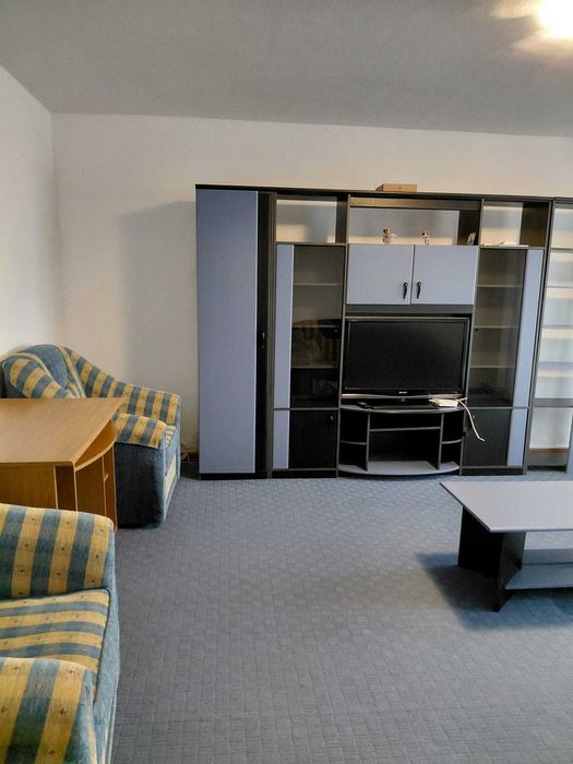 Inchiriere apartament Constanta, zona Primo