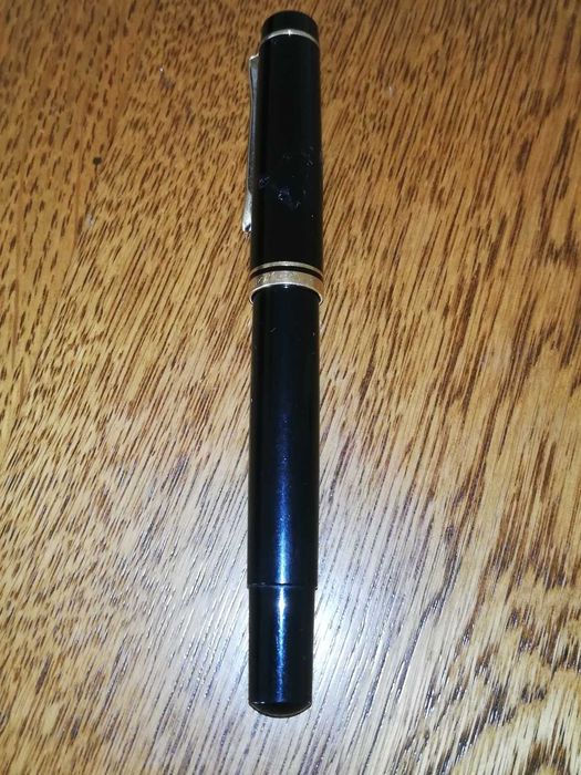 Химикалка Pelikan