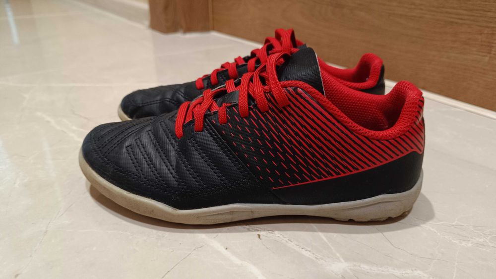 Стоножки детски !