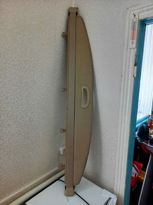 радиатор охлаждения