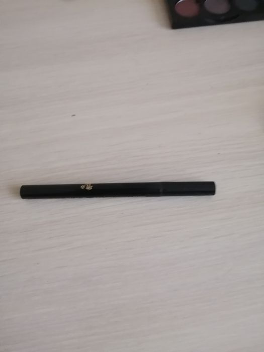 Продам палетки срочно