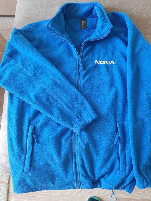 Полари Nokia размер L