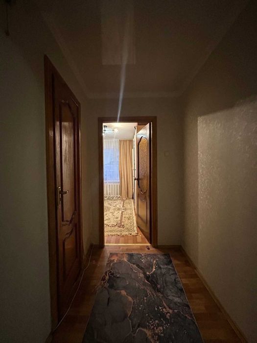 Продажа 2-комнатной квартиры