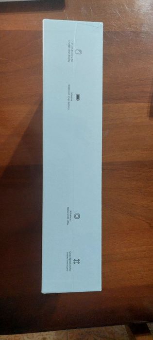 Redmi Pad 2 планшет 256