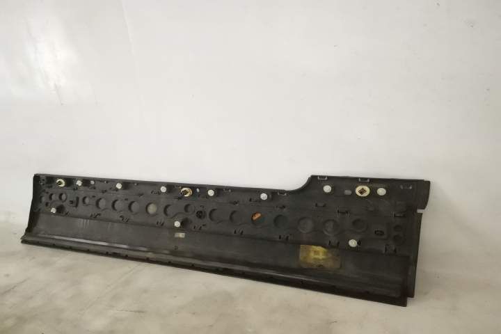 Лендроувър Рейндж Роувър Вог / Land Rover Range Rover Vogue Оригинална