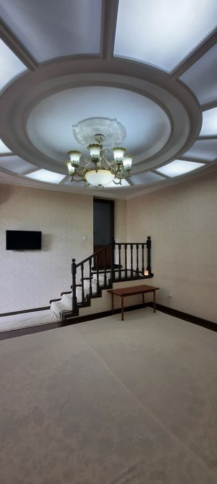 Кибрай цен.евро.уй6с.12х.