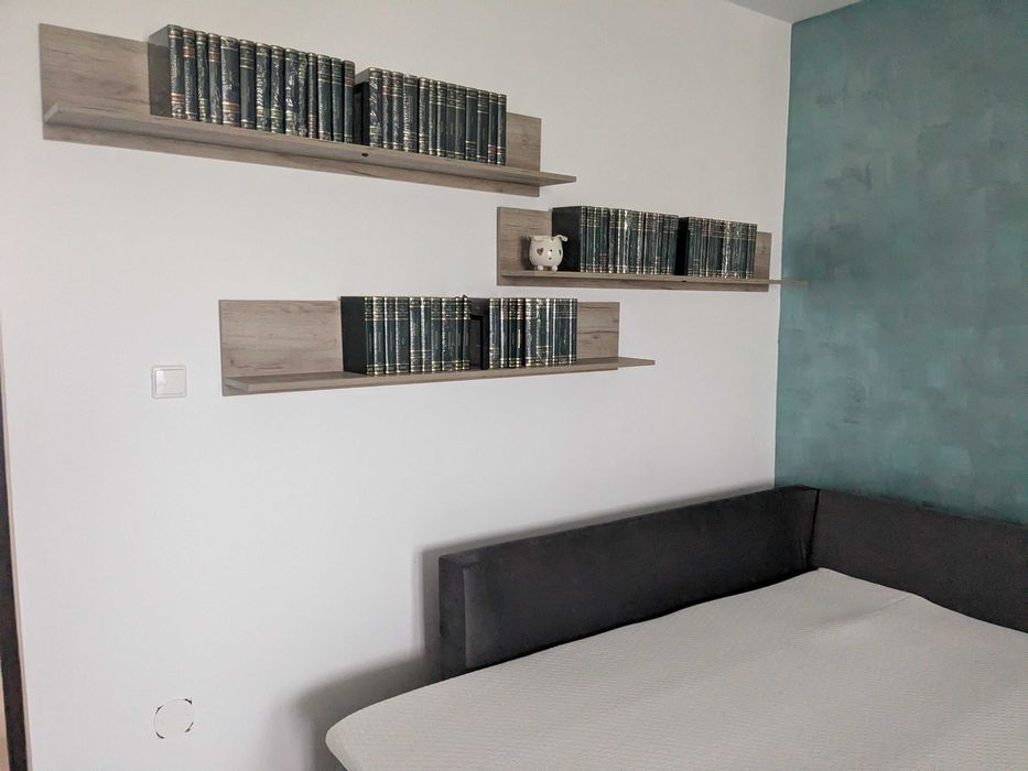 Apartament de închiriat