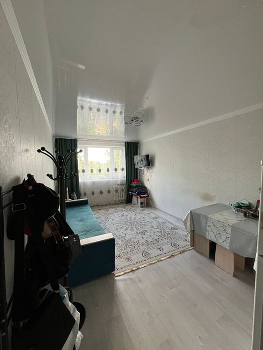 Продам комнату .