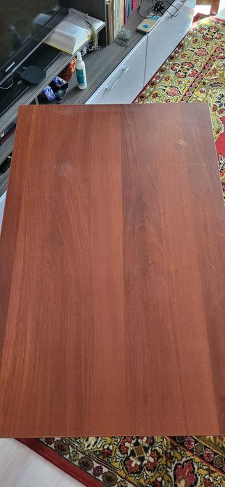 Продам кухонный стол