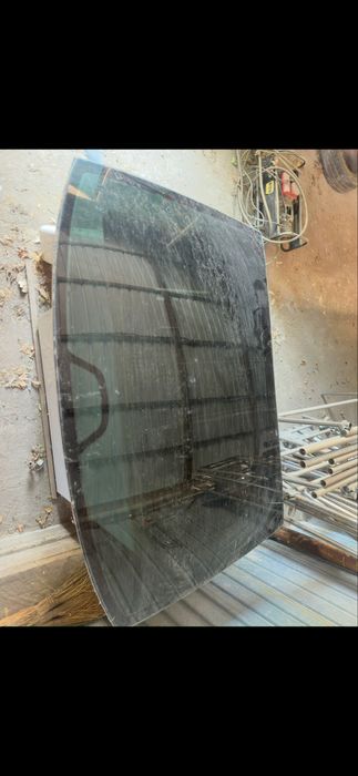 BMW Е39 кузовное деталь