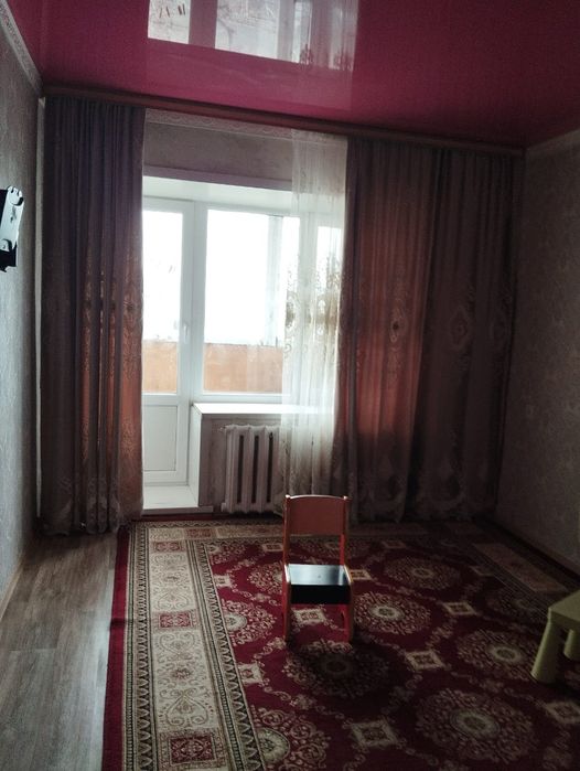 100000+ кому усл