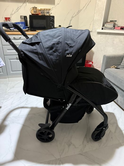 Коляска Joie оригинал