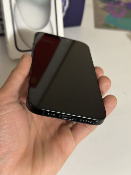 Айфон 15 IPhone 15