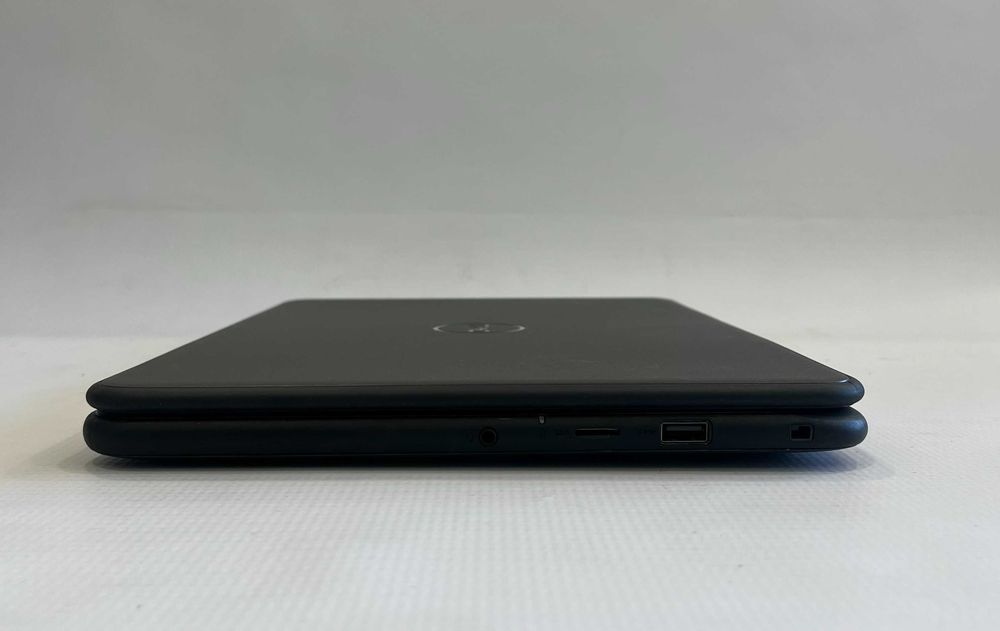 Лаптоп Dell Latitude 3310, Intel Core i5 8265U, 8GB ram, 256GB SSD