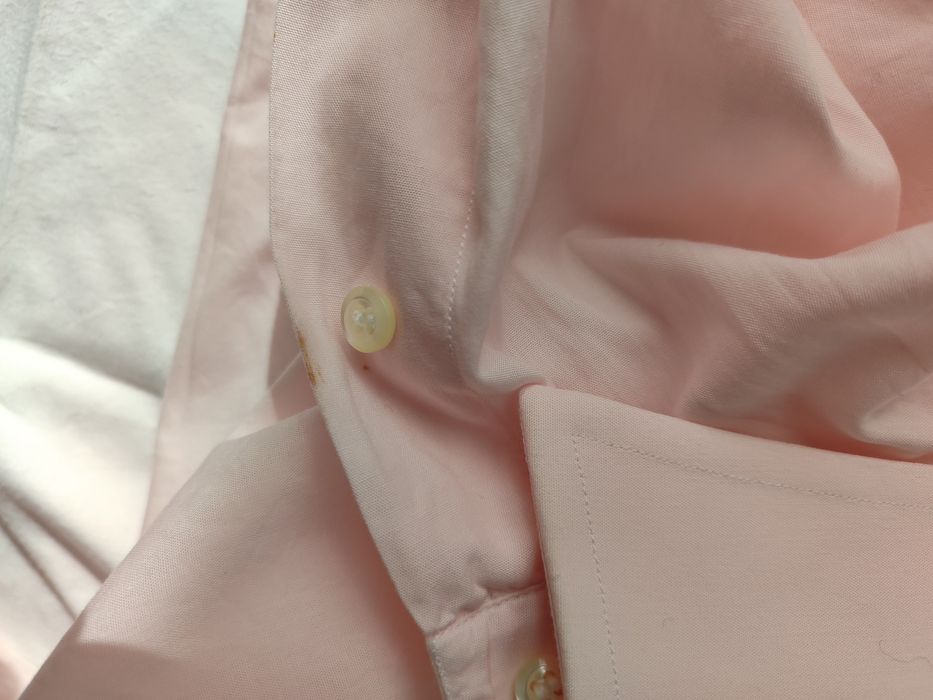 Cămașă pentru bărbați Christian Dior