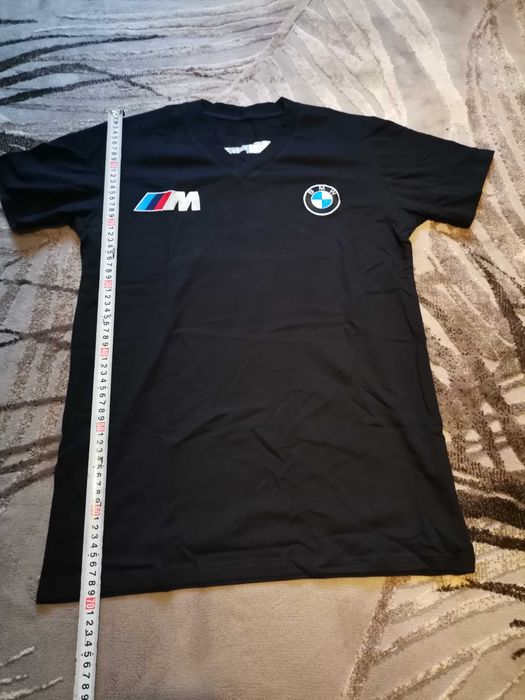 Авотомобилни Тениски Различни Марки Bmw, Mercedes Grand Prix Racing