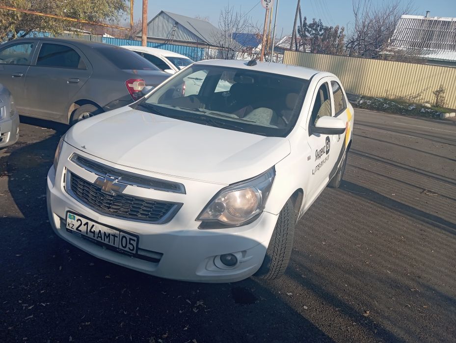 Авто  с последующем выкупом