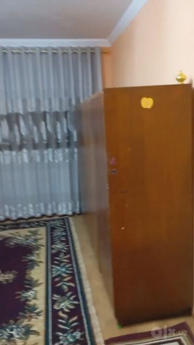 Арендага 1 хоналик 5 этаж Вокзалда жойлашган.Агентство