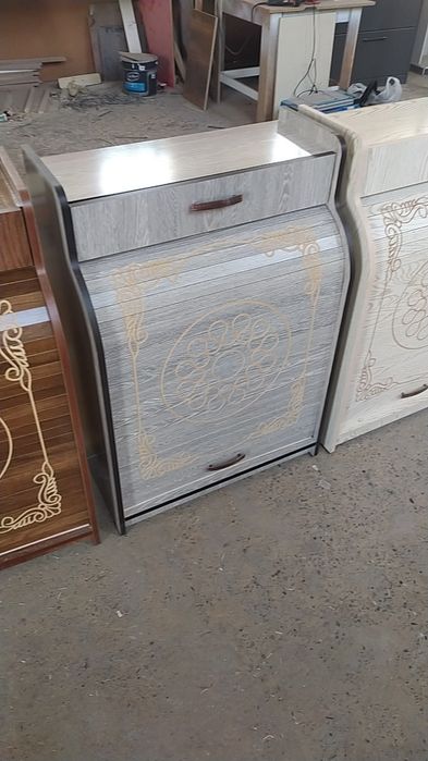 Assalomualaykum hurmatli hamshaharlar obfnoylar sotiladi harhil rangda