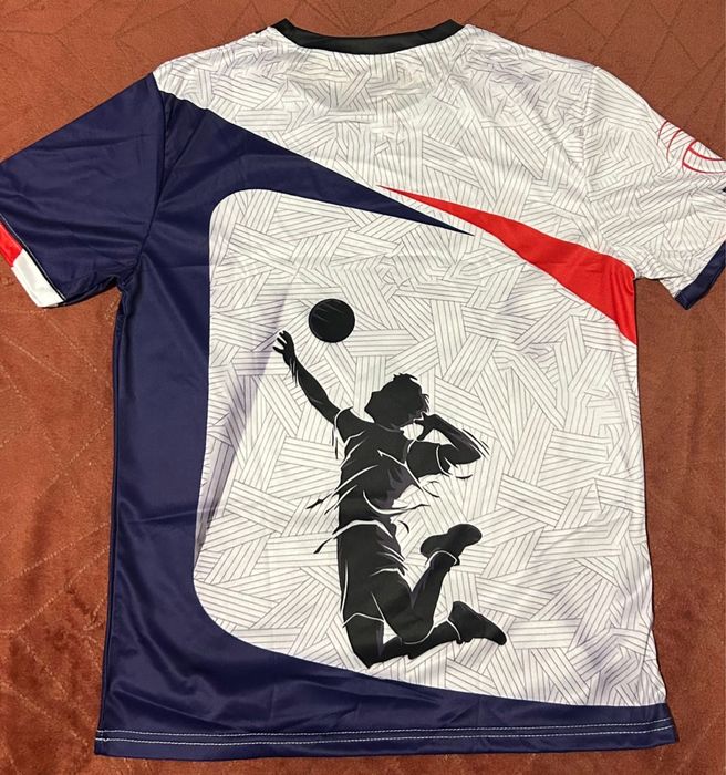 Массаж тригерных точек, 15 тыщ