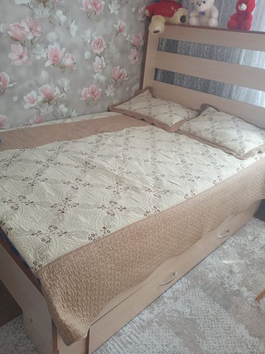 Срочно Продам Мебель