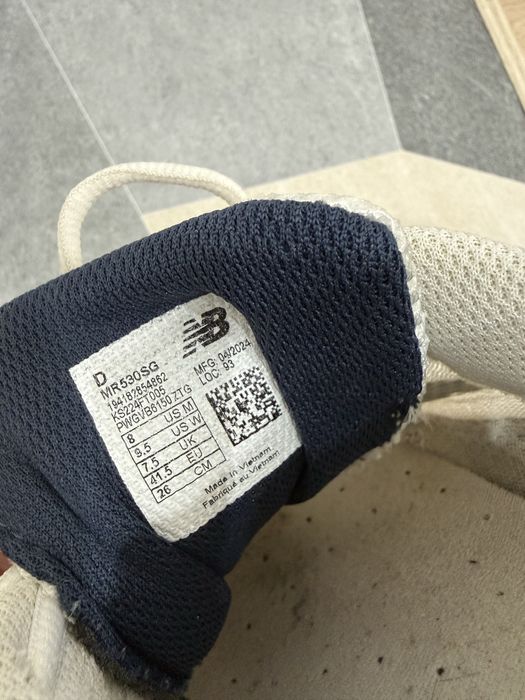 Кроссовки оригинал