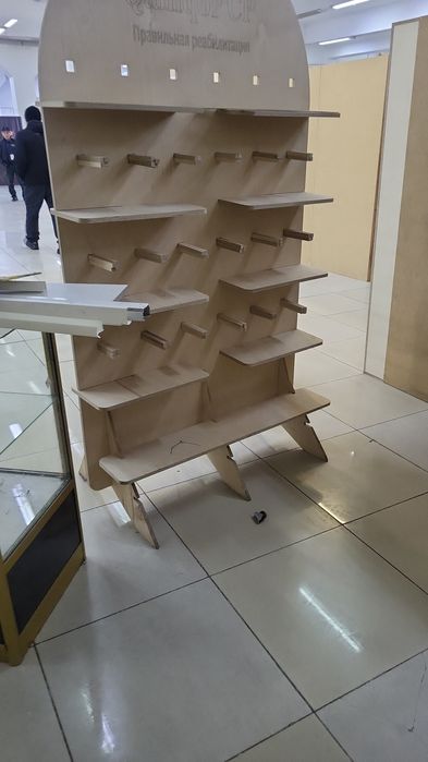 Шкаф продаю хорошем состояние