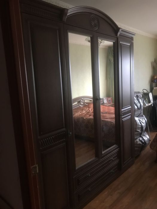 Продам все вместе