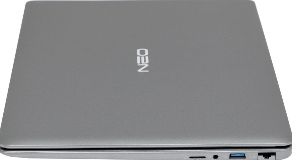 Neo ноутбук для игр/учебы