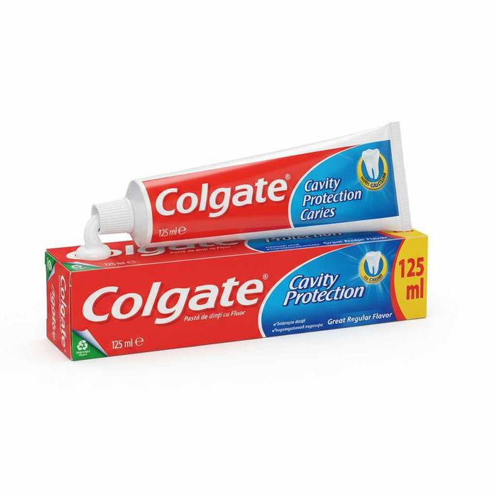 Servetele umede Pampers Sensitive, 12 pachete x 52= 624 buc + CADOU