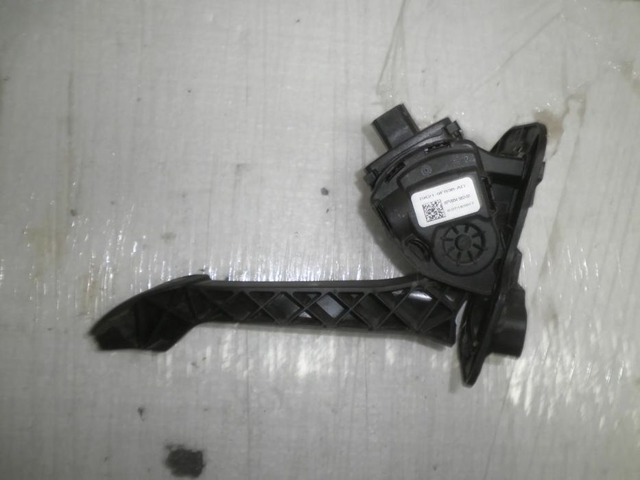 pedala acceleratie ford transit custom bk21-9f836-ad bk219f836ad